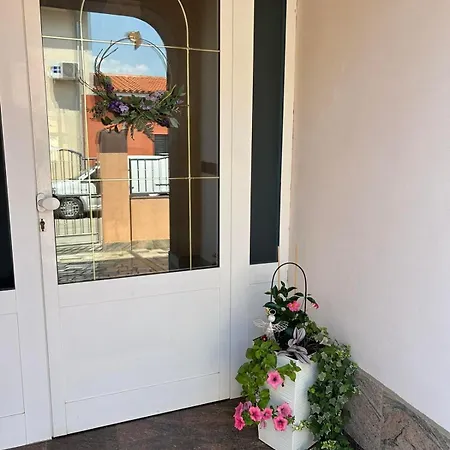 Rosi 1, With Free Public Parking In A Quiet Location * Pula